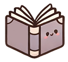 Purple Book