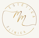 logo-maria-menina-clínica-de-estética.jpg