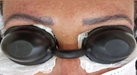 insatisfeita com micropigmentação.jpg
