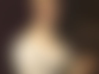 CONFÉRENCE SUR HÉLÈNE DE MONTGEROULT