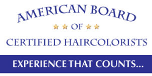 best hair salon in raleigh