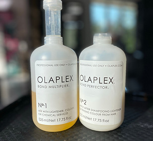 Olaplex Image.jpeg