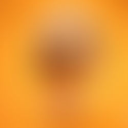 PRESS RELEASE: Grand Opening of Haute Dog Studio at Fursailles