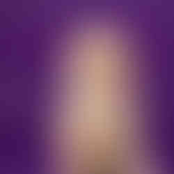 Dallas doodle puppy dog photographer