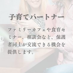 10.png