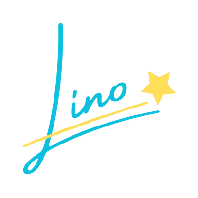 linorogo2.png