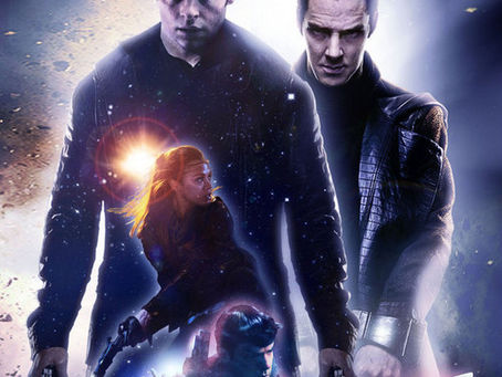 Twilight 2008 Hindi Dubbed Movie Utorrent Free ((FULL)) Download Avi