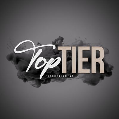 Top Tier Entertainment