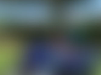 IT'S A STRANGE WORLD OUT HERE