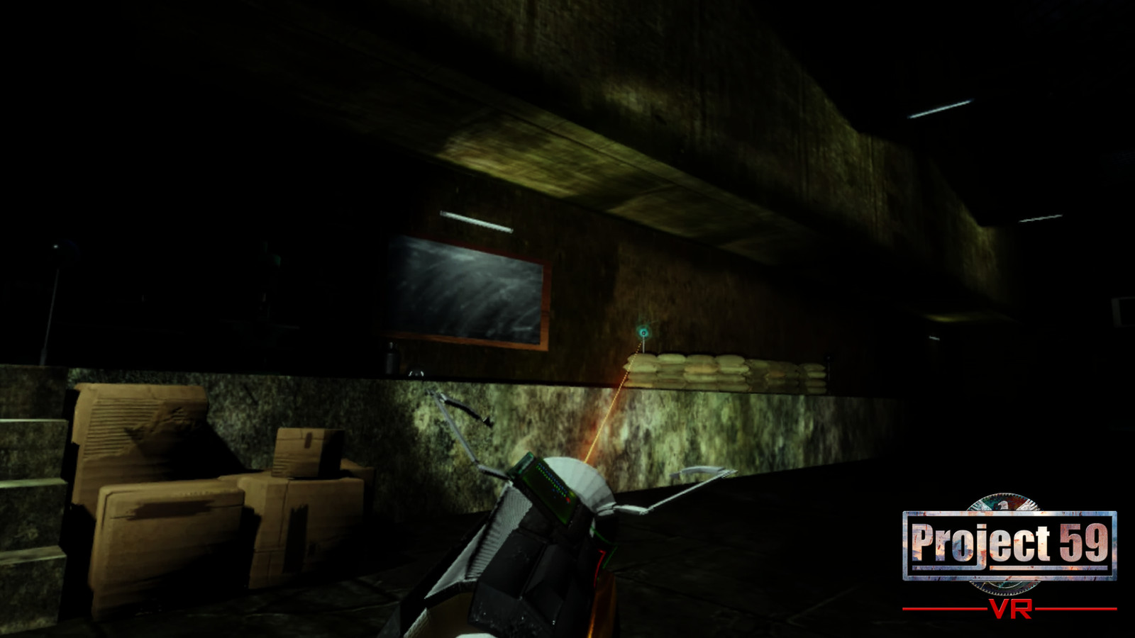 ss_project_59_002.png