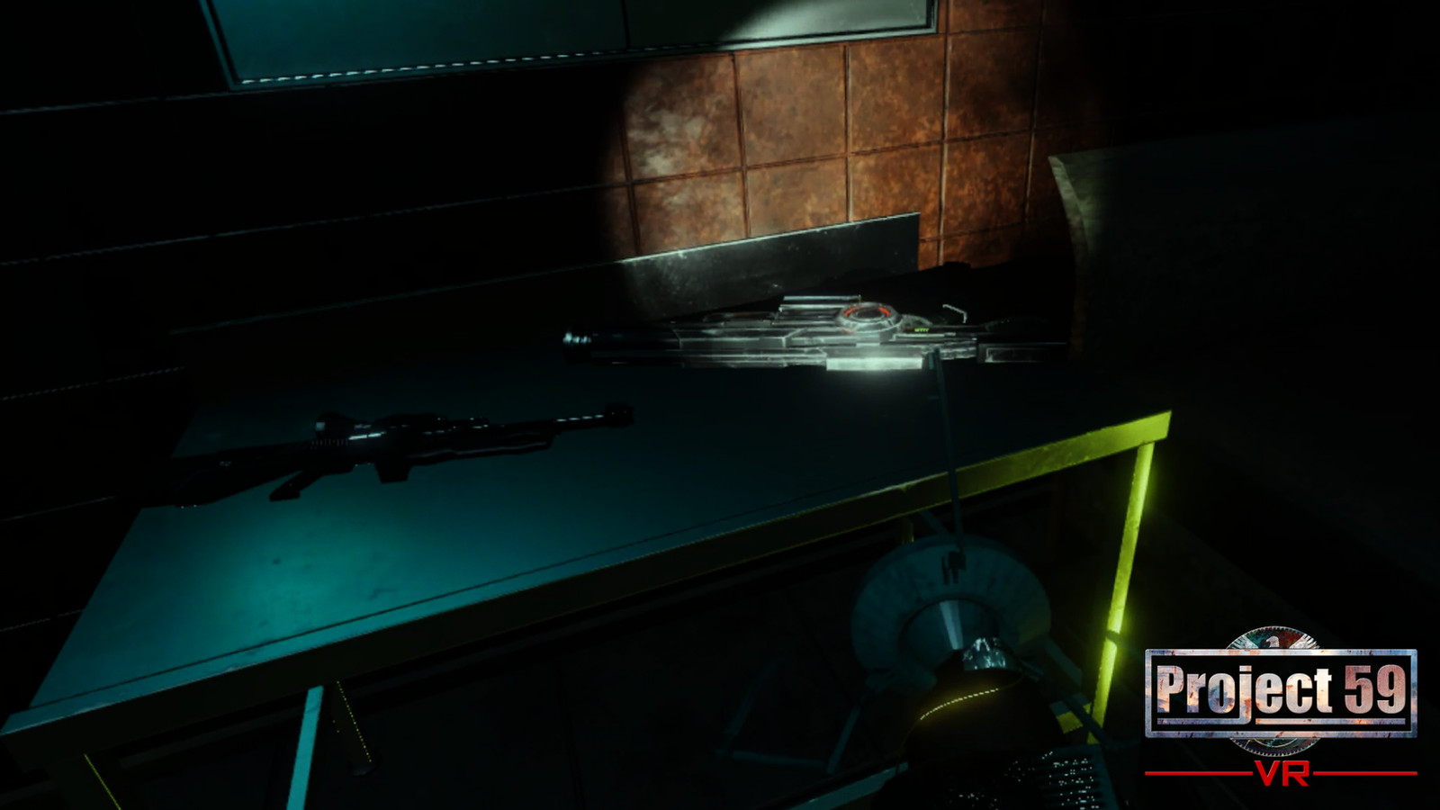 ss_project_59_006.png