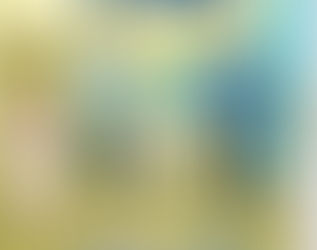 Save the Ocean: A Story about conservation and recycling