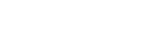 evv-logo.png