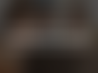 Nurturing Character: The Significance of Reading Islamic Stories for Children