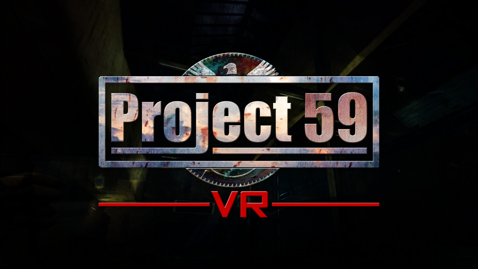 ss_project_59_001.png