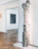 Living Room (detail)
