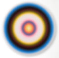 LANG_SONNING3 2023, acryilic 58_ dia.