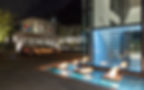 1677DohenyDr_13-800x500_c