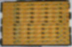 Yellow Line Segments