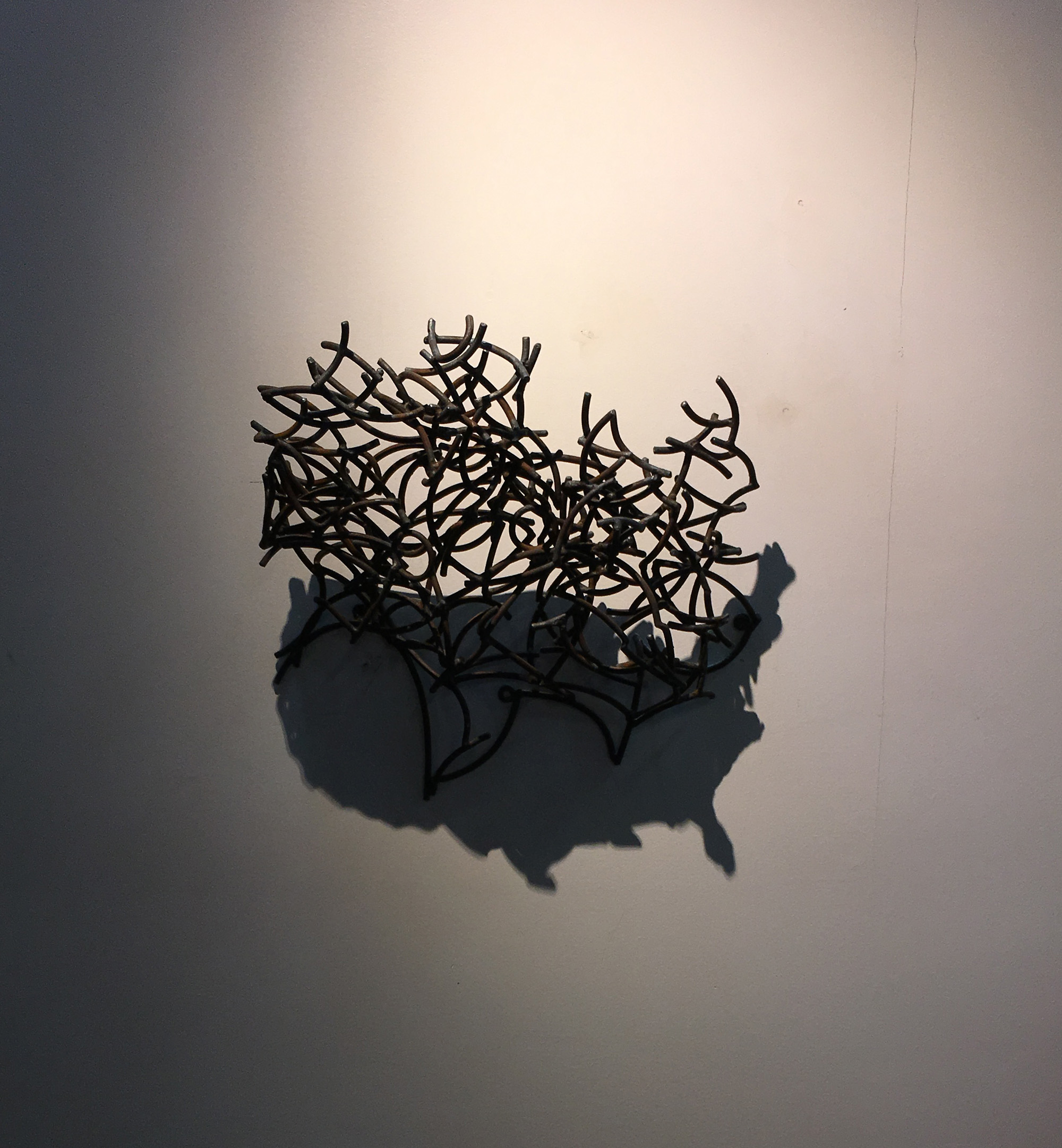 Larry Kagan