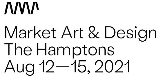 hamptons 2021 logo.jpg