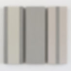 Iteration, no. 22