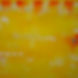 "Soleil"
