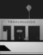 Transmission