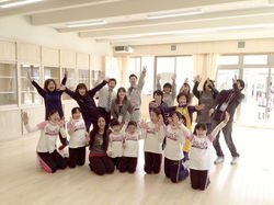 写真 2015-05-13 9 50 27