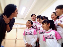 写真 2015-05-13 9 50 18