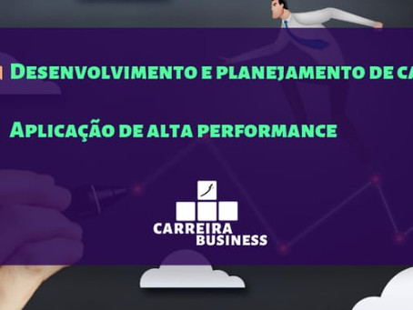 Os maiores erros cometidos nos processos seletivos!