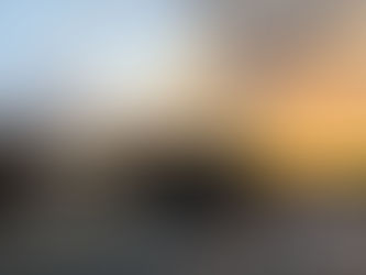 公共温泉施設の休館日の変更について