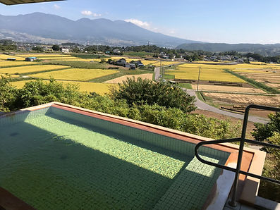 011.鬚ィ蜻ら判蜒十IMG_2560.JPEG