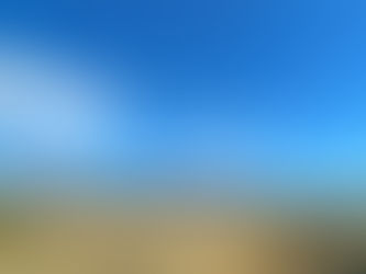 12月特別宿泊プラン(雪だるま会席コース)