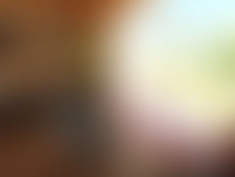 県民支えあい 信州割SPECIAL 宿泊割