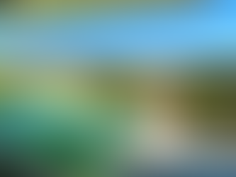 当館へのご予約について