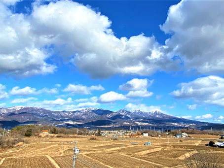 全国旅行支援(信州割)延長のおしらせ