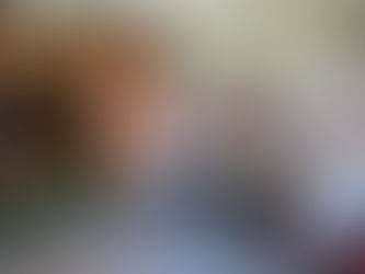 GW期間の日帰り温泉短縮営業について