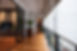 The Best Home Interior Design Company in Singapore (HDB, CONDO, COMMERCIAL & LANDED PROPERTY)