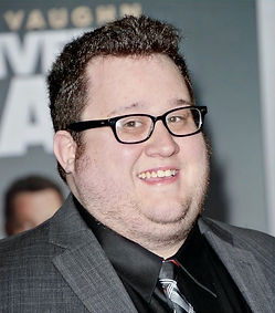 Derrick Arthur_edited_edited.jpg