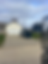 76538046186__65F2BFAB-862D-454E-98C2-3EF2CD7BF993.HEIC