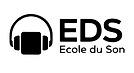 Site Web - Ma formation (2).png