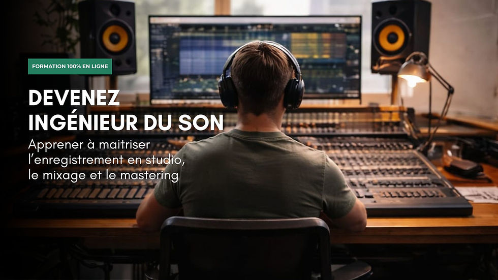 Site Web - Ma formation.jpg