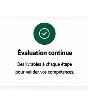 Assocition Plus Value - Post Instagram (6).png