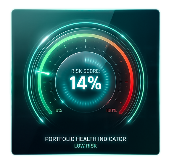 Compliance Monitoring & Risk Scoring.png