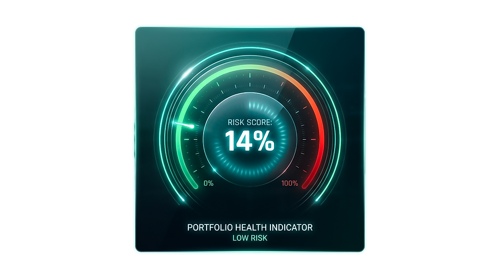 Compliance Monitoring & Risk Scoring.png