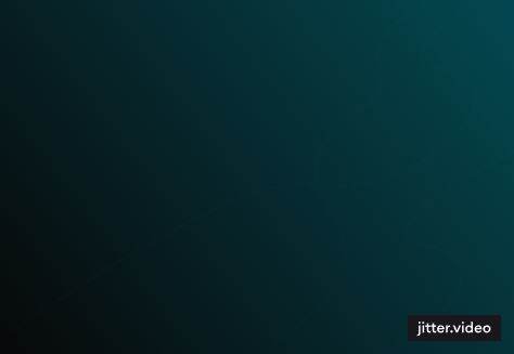 ​Smart ATM Location Finder