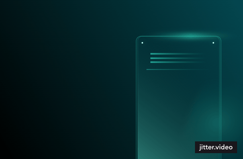 AI-powered ATM optimisation and location intelligence MVP