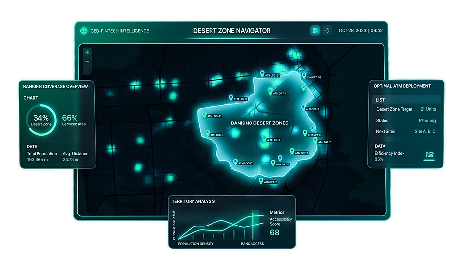 freepik_br_458fd3ea-020b-4a42-b722-afecb307a4ff.png