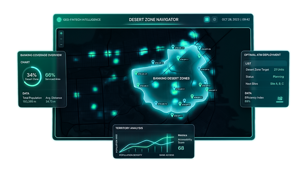freepik_br_458fd3ea-020b-4a42-b722-afecb307a4ff.png
